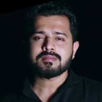 Pranav Chandran Image