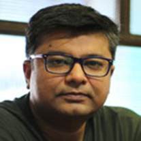 Niren Bhatt Image