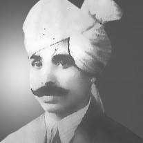 Jamal Sen Image