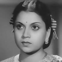 Pandari Bai Image