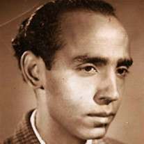 Rajinder krishnan Image