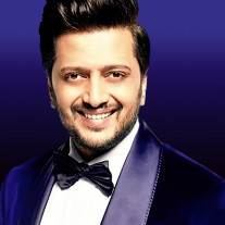 Riteish Deshmukh Image