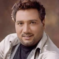 Sardool Sikander Image