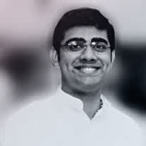 Sikkil Gurucharan Image
