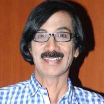 Manobala Image