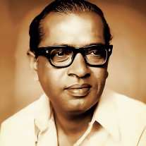 Keshto Mukherjee Image