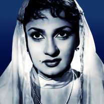 Nadira Image