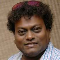 Sadhu Kokila Image
