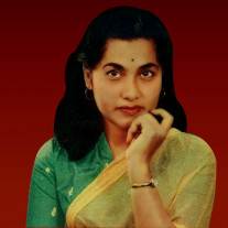 Meena Kapoor Image
