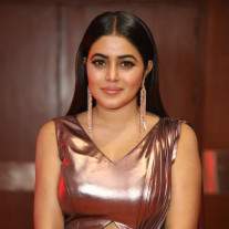 Poorna Image