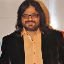 Pritam Image