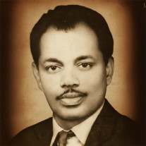 M.S.Baburaj Image