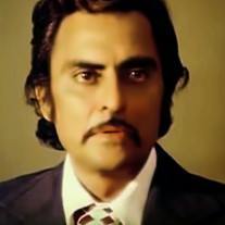 Sudhir Image