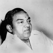 Kannadhasan Image