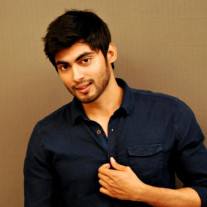 Tharshan Thiyagarajah Image