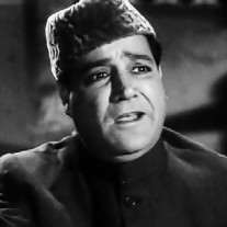 Agha Image