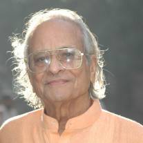 Shrinivas Khale Image