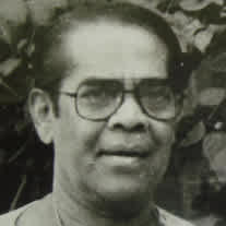 Adoor Bhasi Image