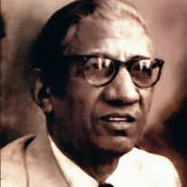 Pt. Sudarshan Image