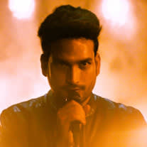 Amit Gupta Image
