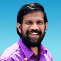 Gana Bala Image