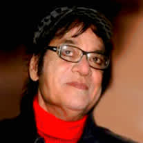 Jagdeep Image