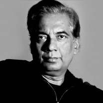 Shankar Dasgupta Image