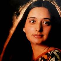 Ranu Mukherjee Image