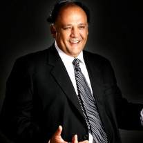 Alok Nath Image