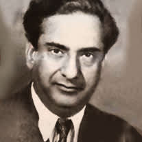 Ghulam Haider Image