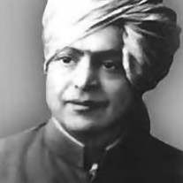 Master Krishna Rao Image