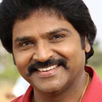 Ramki Image