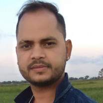 Nanhe Nitish Image