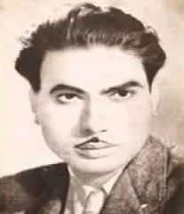 Satish Batra Image