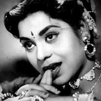 Kumkum Image