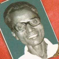 Vishwanath More Image