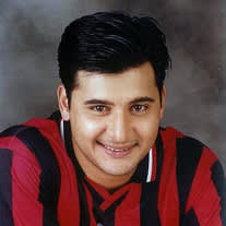 Abbas Image