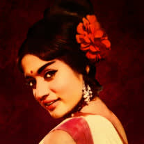 Rajshree Image