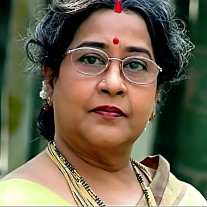 Geetanjali Image