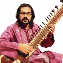 Purbayan Chatterjee Image