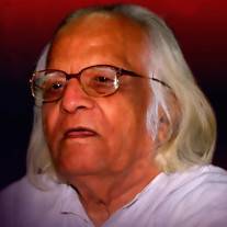 Dilip Dholakia Image