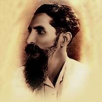 B. Vasudev Image