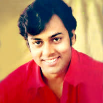 Shailendra Singh Image