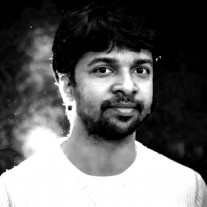 Madan Image