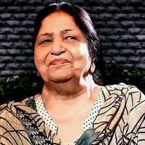 Jagjit Kaur Image