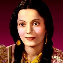 Leela Chitnis Image