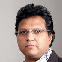 Mani Sharma Image