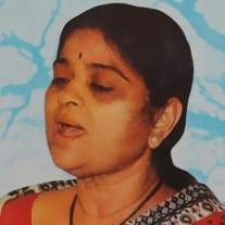 Kaumudi Munshi Image