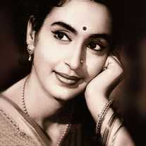 Nutan Image