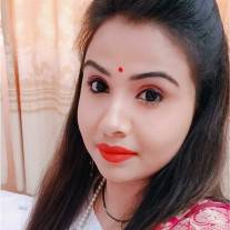 Anupama Yadav Image